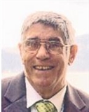 Profilbild Onofrio De Trizio